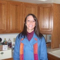 Lindsay Perdue