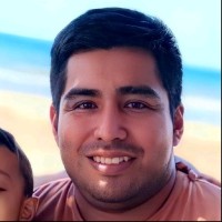 José Carlos Nava Cortes