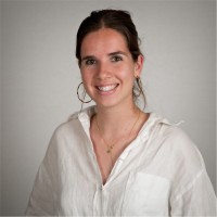Agathe Arents