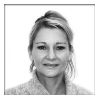 Renate Kellmann