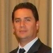 mauricio rodriguez costas
