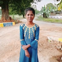 Kokila K