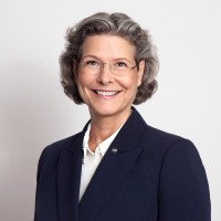 Ann-Katrin Martiensen
