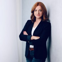 Anke Unglaube