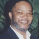 Emerson Brown