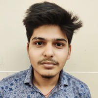 Shivam Upadhyay