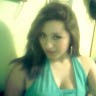 Antonela Fuentes