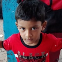Dipanjan Chakraborty