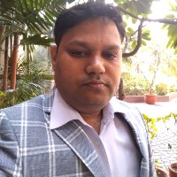 Vijay Kumar