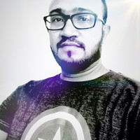 Farrukh A. Khan