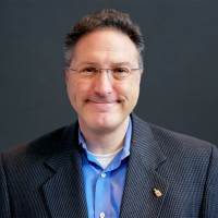 Mark Arking