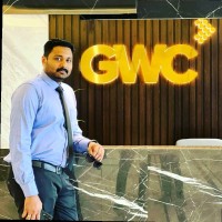 ROBIN K.RAJAN