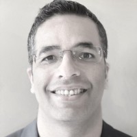 Rahul K.