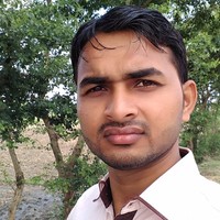 Shahadat Husain
