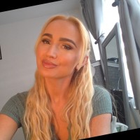 Anna Sypliwa