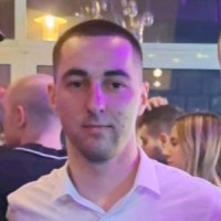 Marko Šupic