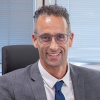 Enrico Ukmar