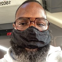 Ira Diggs
