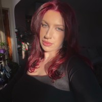 Stela Gospodinova