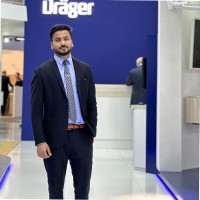 Saneesh Vasu