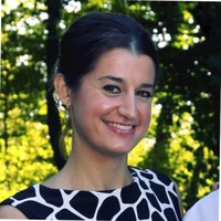 Justine Lobosco