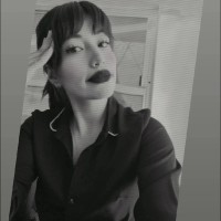 Karen Almazán Martínez