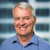 Robert Moran