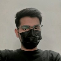 Krishn Kant Nigam
