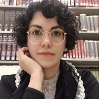 Angelica Alencar