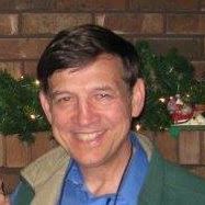 Tim Oliver