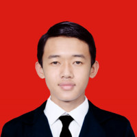 Darus Hidayat