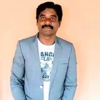 Siva Karthikeyan