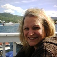 Lori Narracci-Mangano