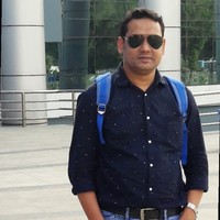 Md. Nuruddin Zahed Rintu