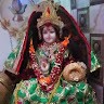 Arvind Kumar Jain