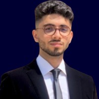 Adam Lahbabi