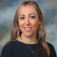 Sara Ingraffia
