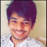 Chinmay Chaware