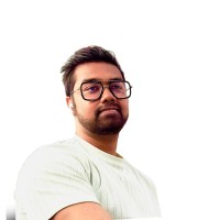 Sami Hasan