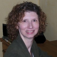 Tina Basile