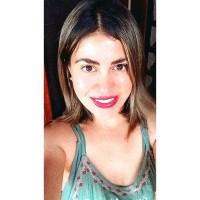 Ana Teresa Arredondo Aguilera
