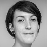 Lucile Istace