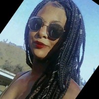 Samylle Soares