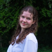 Eszter Rajka