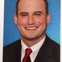 Matt Norris