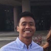 Darren Sagucio