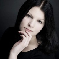 Marion Steiner