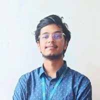 Aditya Prabhu