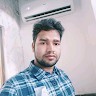Viresh Kumar