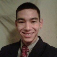 Joshua Granado